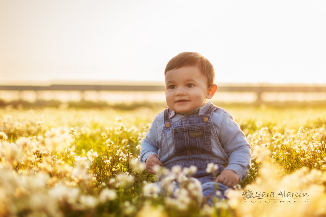sesion-de-fotos-infantil-lleida_MG_9511
