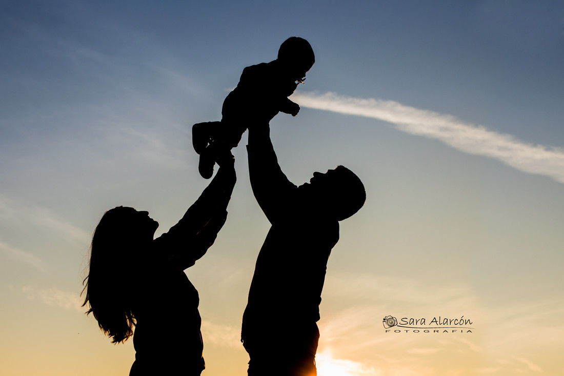 sesion-fotos-familiar-exterior-lleida-balaguer_MG_9617