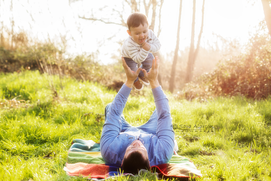 sesion-fotos-familiar-infantil-exterior-lleida-españa_MG_9298