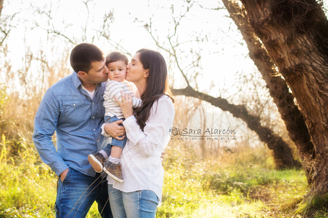 sesion-fotos-familiar-infantil-lleida-balaguer_MG_9358