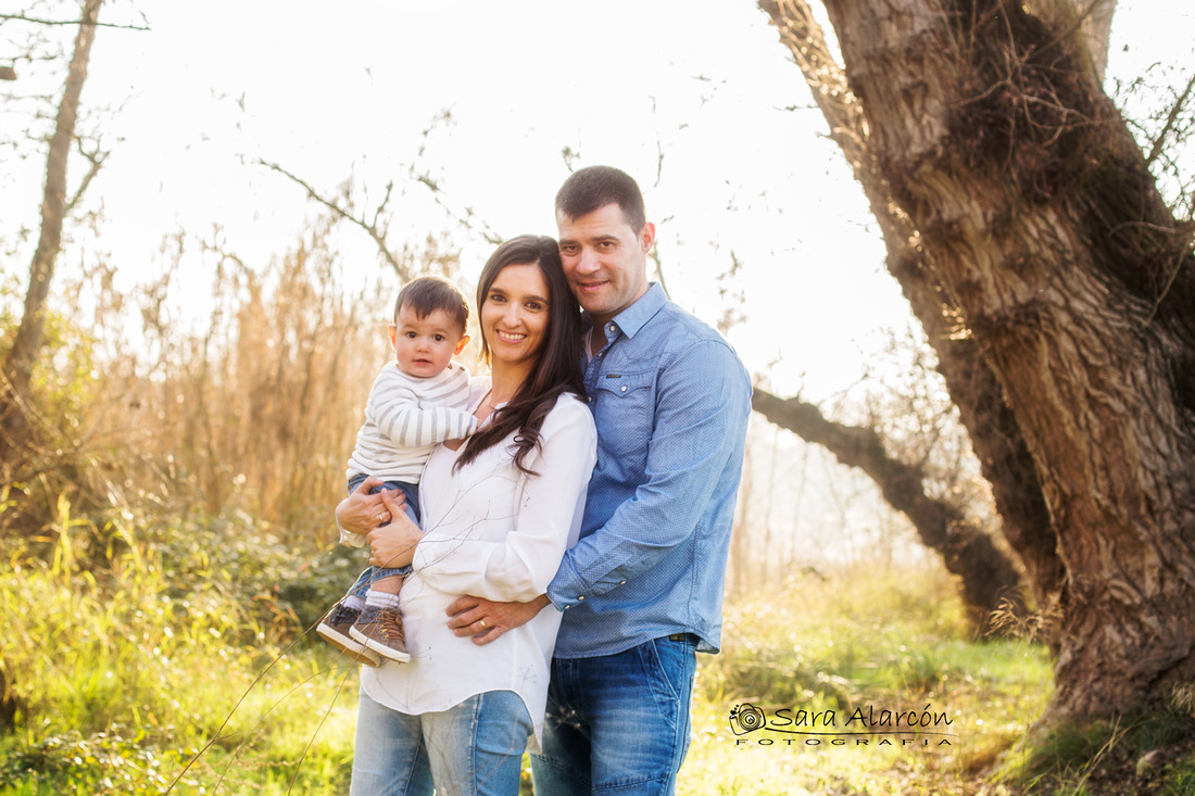 sesion-fotos-familiar-infantil-lleida_MG_9345