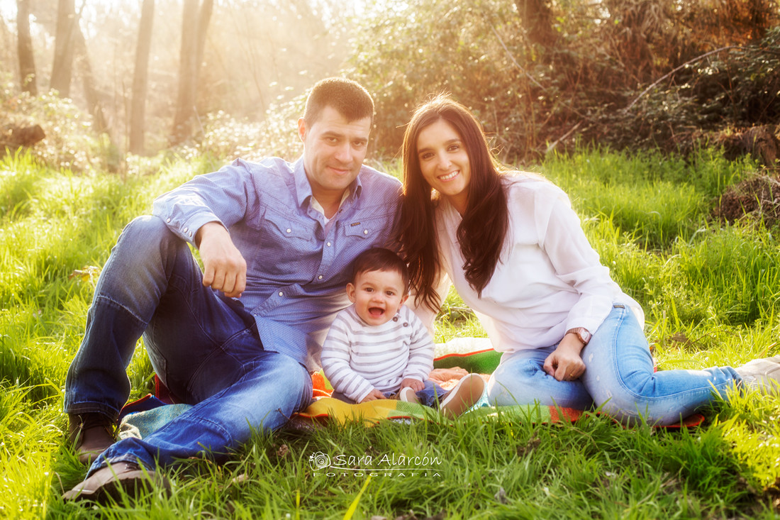 sesion-fotos-familiar-lleida-balaguer_MG_9256