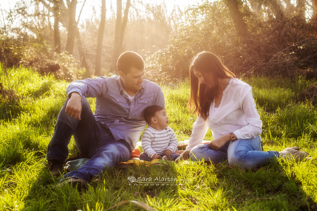 sesion-fotos-familiar-lleida-balaguer_MG_9265
