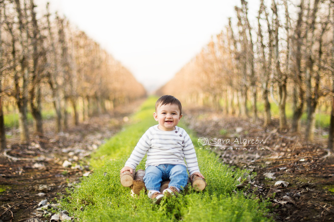 sesion-fotos-infantil-lleida-balaguer-españa_MG_9384