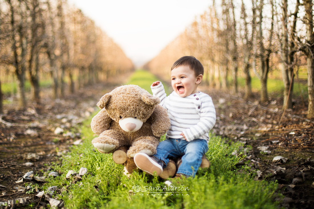 sesiones-fotograficas-familiar-infantil-lleida-balaguer_MG_9397