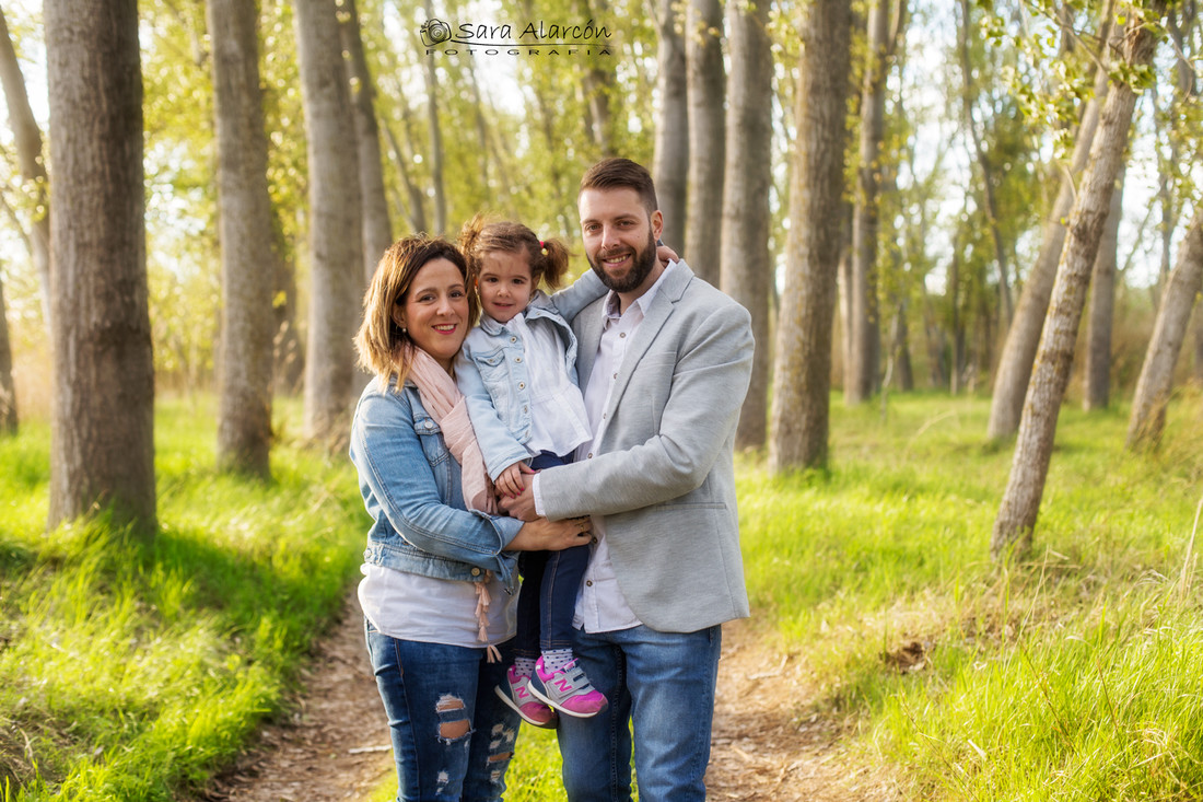 fotografo-lleida-sesion-familiar-infantil_MG_2041