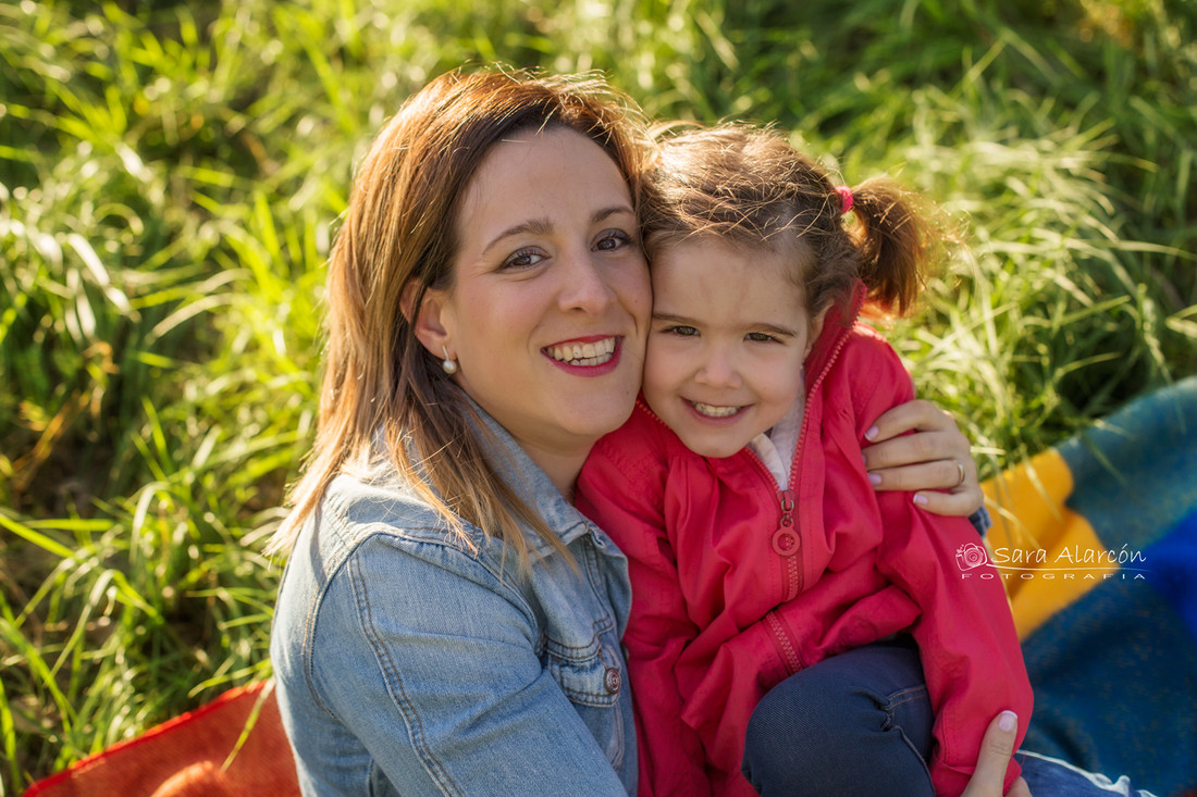 fotografo-lleida-sesion-familiar-infantil_MG_2132