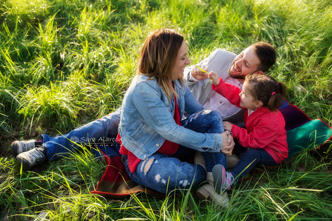 fotografo-lleida-sesion-familiar-infantil_MG_2135
