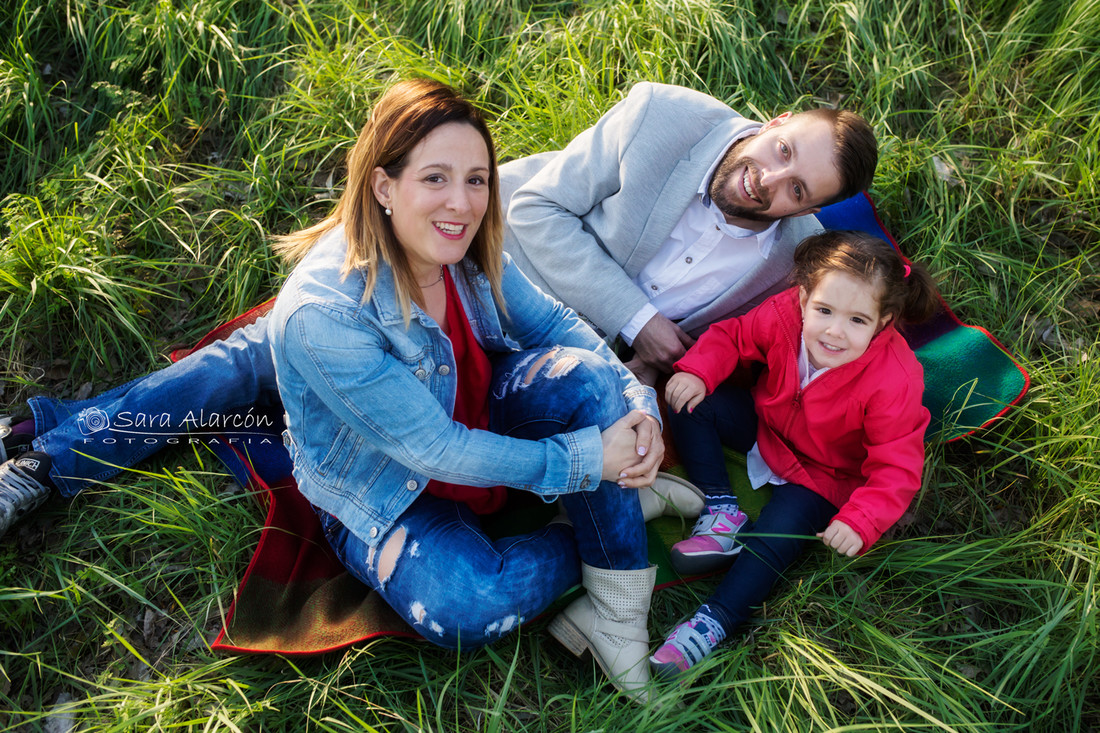 fotografo-lleida-sesion-familiar-infantil_MG_2155
