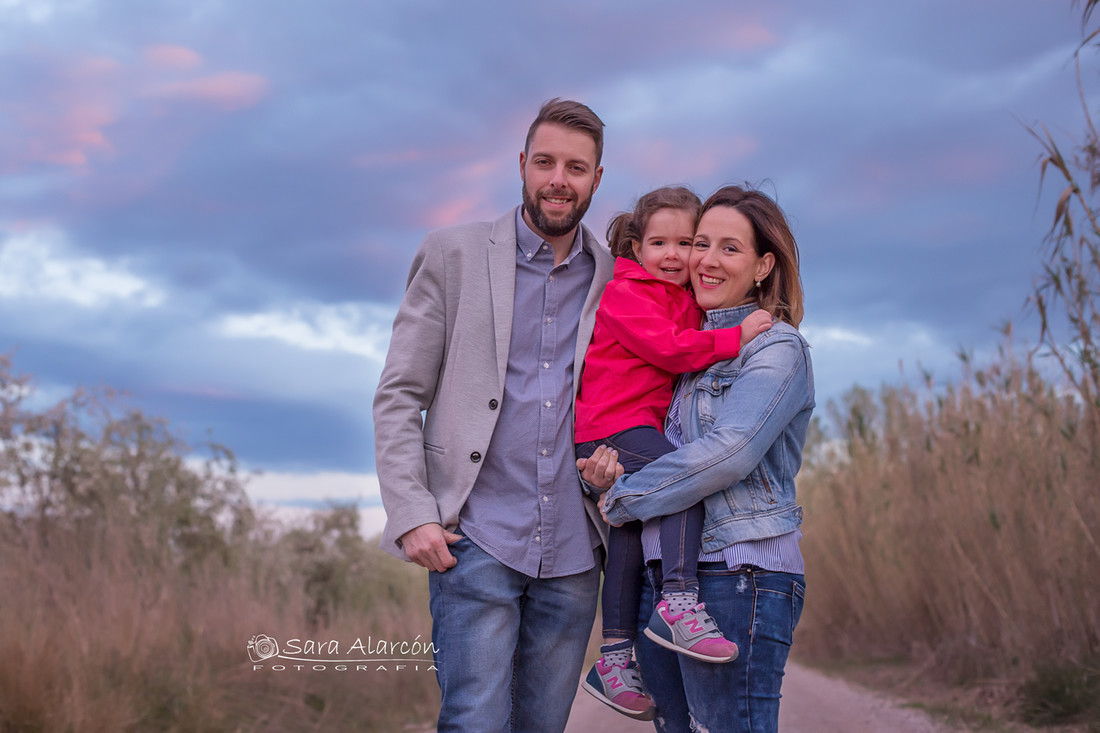 fotografo-lleida-sesion-familiar-infantil_MG_2437