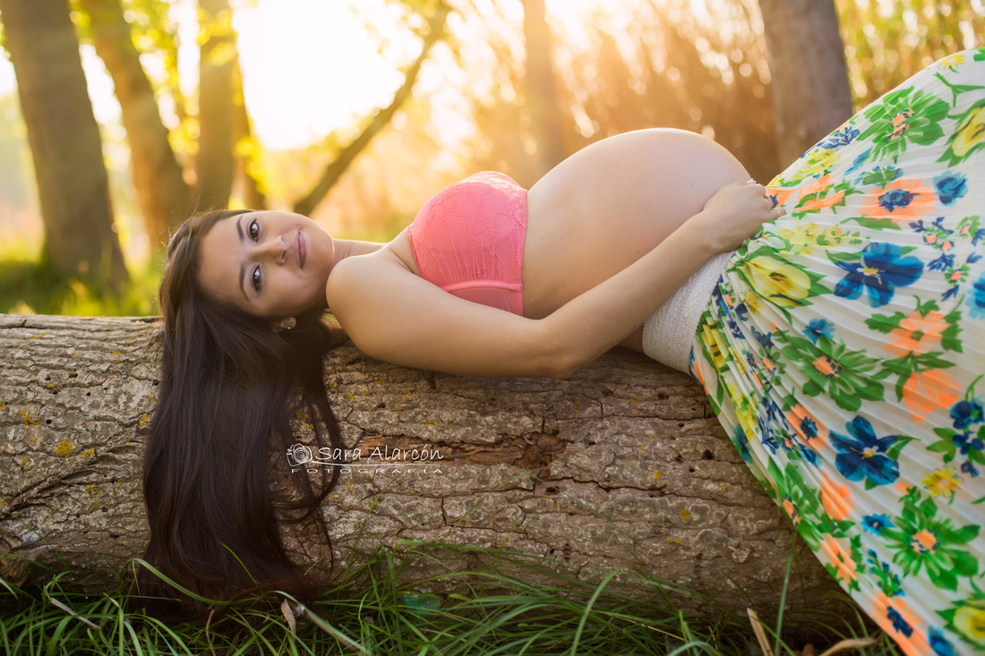 reportage-embarazo-exterior-lleida-balaguer_MG_2765