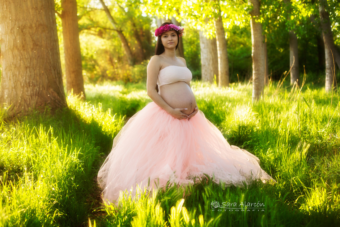 reportage-embarazo-exterior-lleida-balaguer_MG_2803