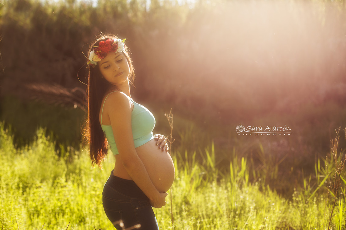 reportage-embarazo-lleida-fotografo-lleida-maternidad_MG_2634