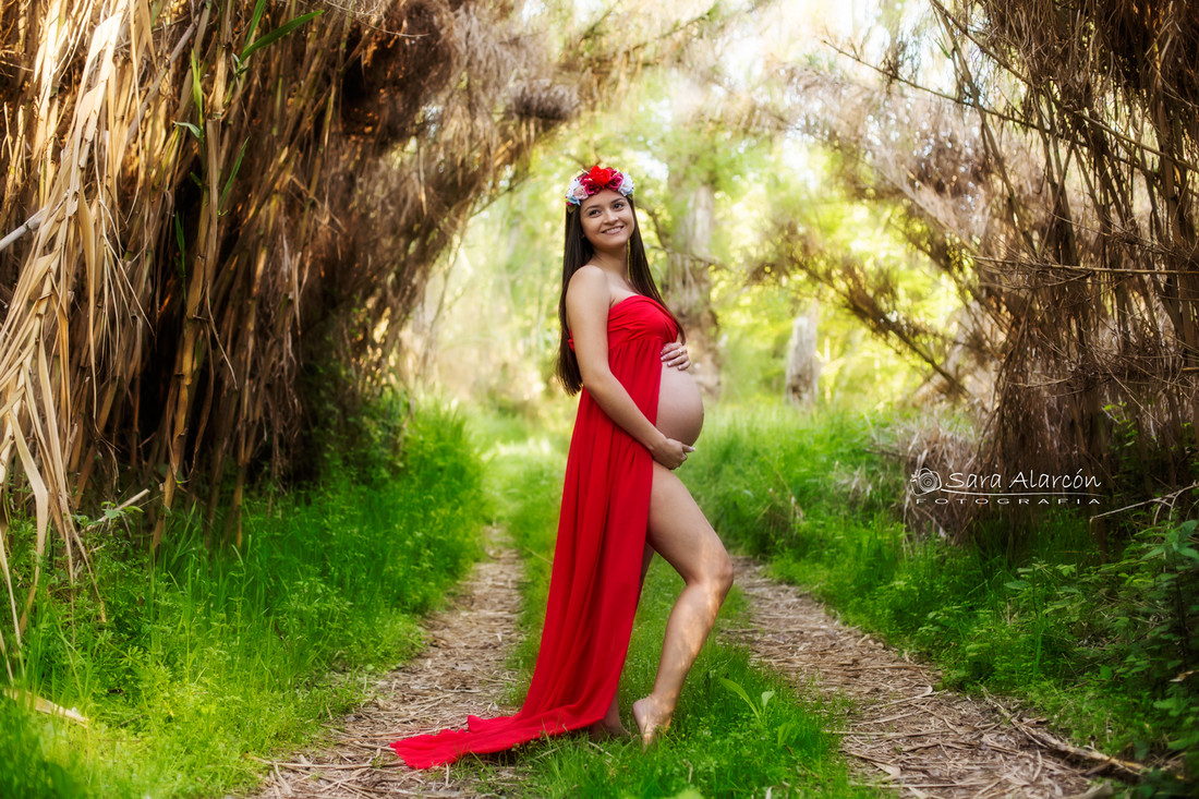 reportage-embarazo-lleida-fotografo-lleida-maternidad_MG_2644