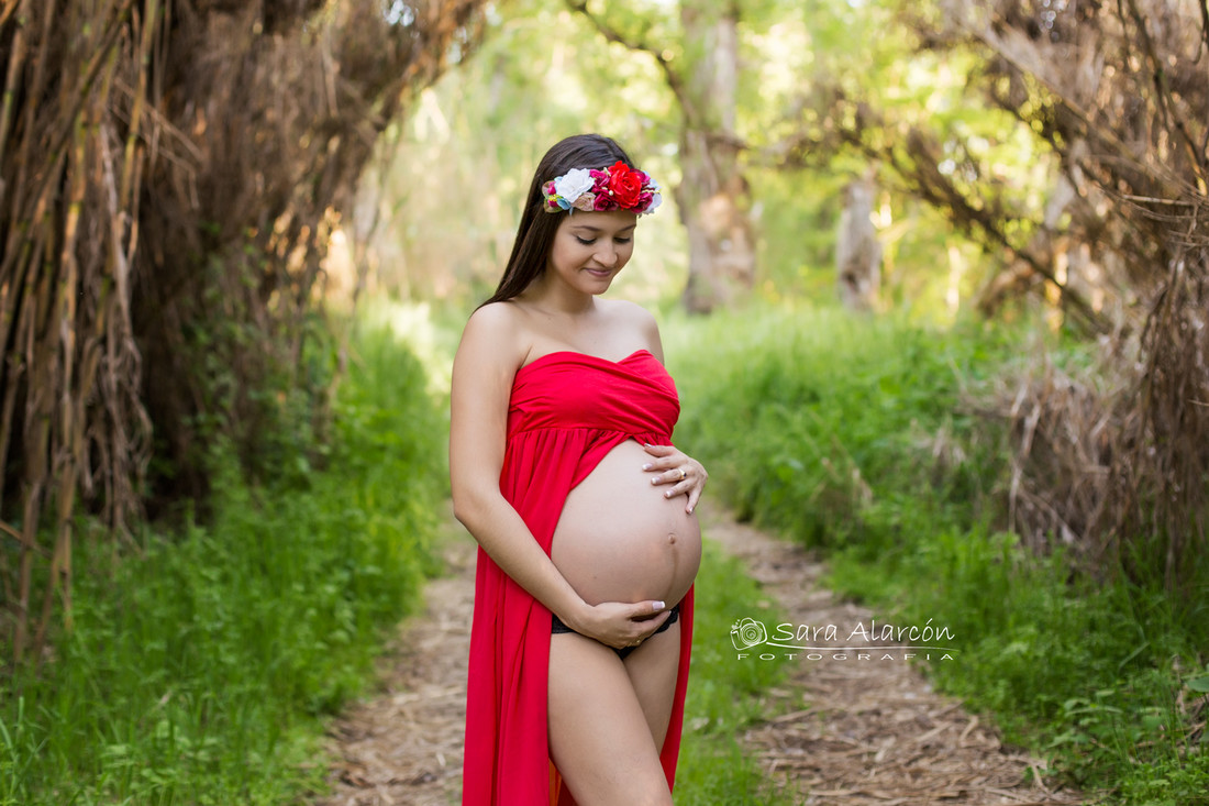 reportage-embarazo-lleida-fotografo-lleida-maternidad_MG_2652