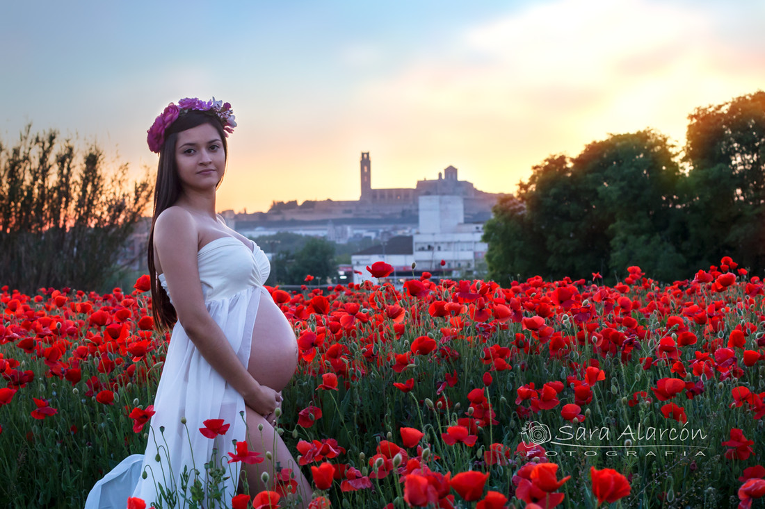 reportage-embarazo-lleida-la-seu-vella_MG_2912