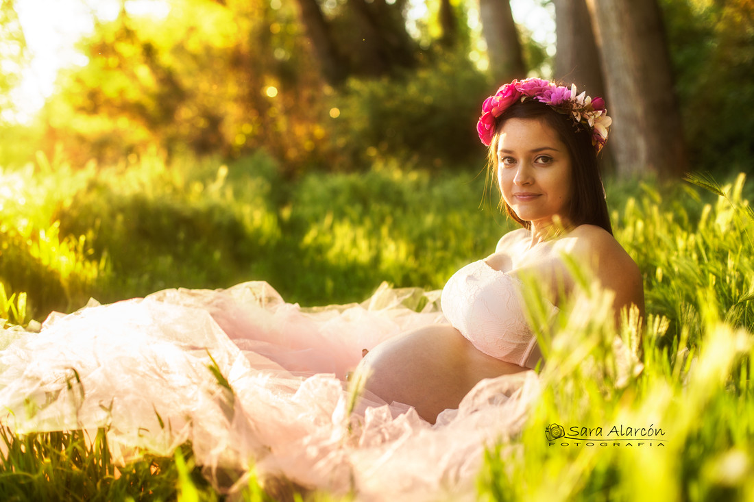 sesion-embarazo-en-lleida-españa_MG_2862