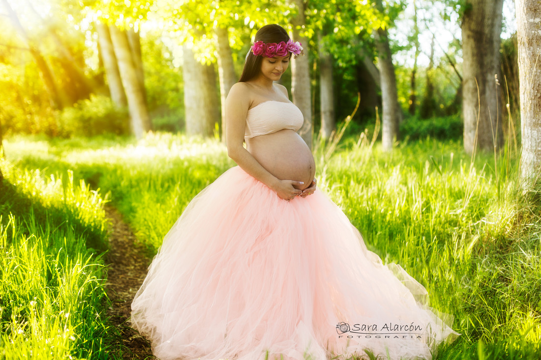 sesion-embarazo-exterior-en-lleida-españa_MG_2808