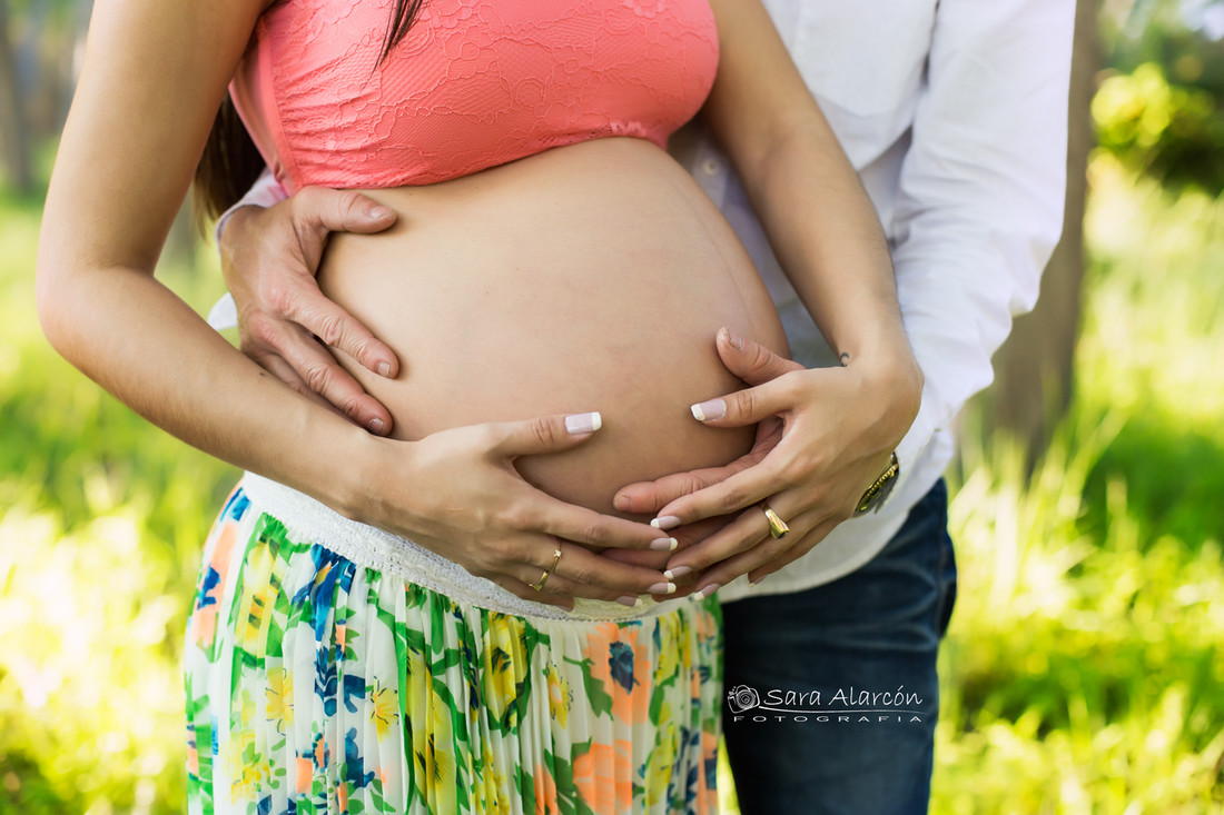 sesion-embarazo-exterior-lleida-fotografo-lleida_MG_2741