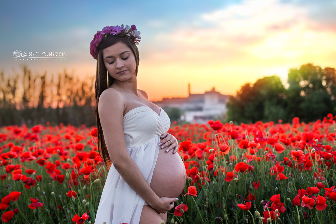 sesion-embarazo-lleida-balaguer_MG_2924