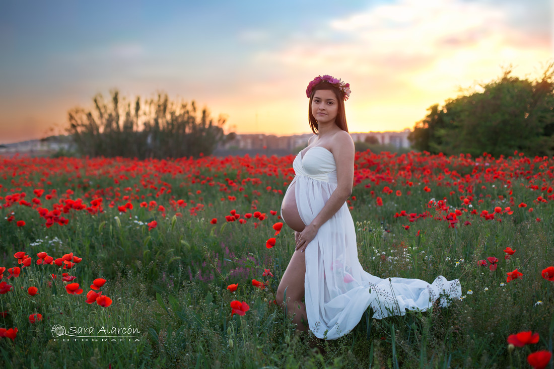 sesion-embarazo-lleida-fotografo_MG_2874