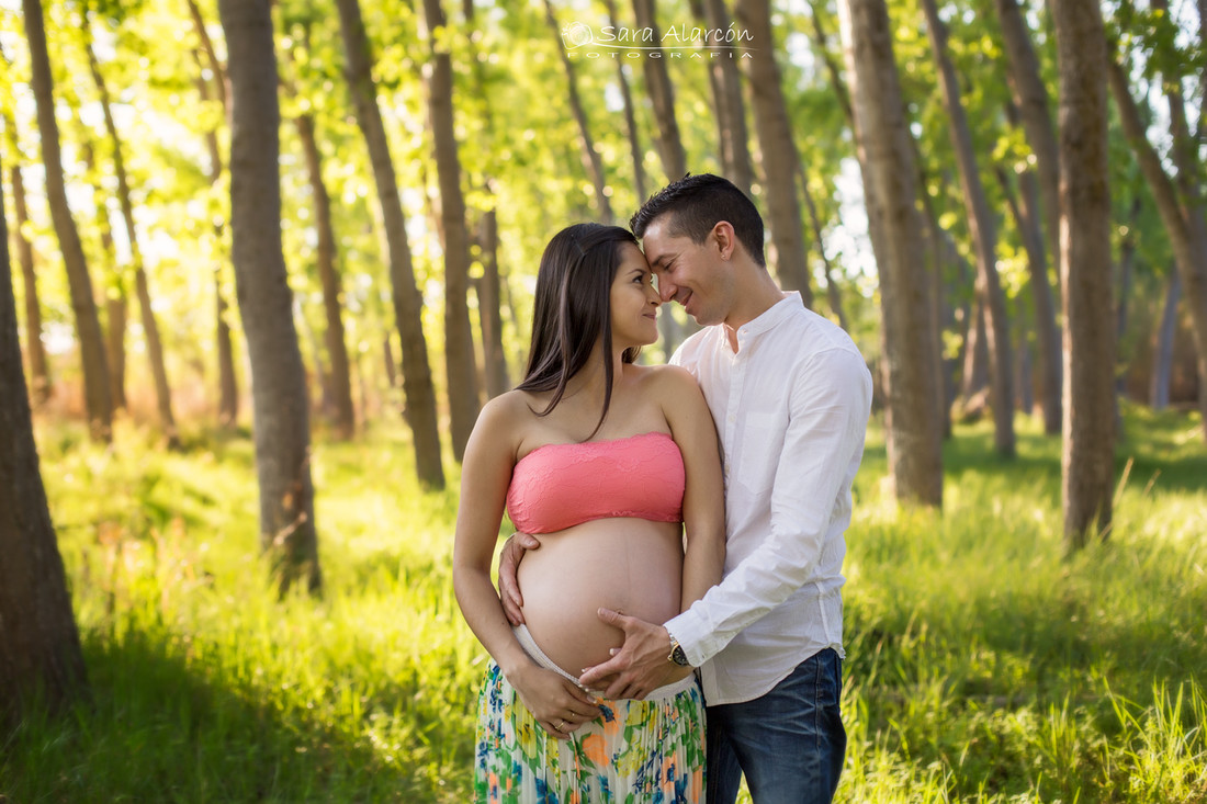 sesion-fotografica-embarazo-lleida-fotografo-lleida_MG_2734
