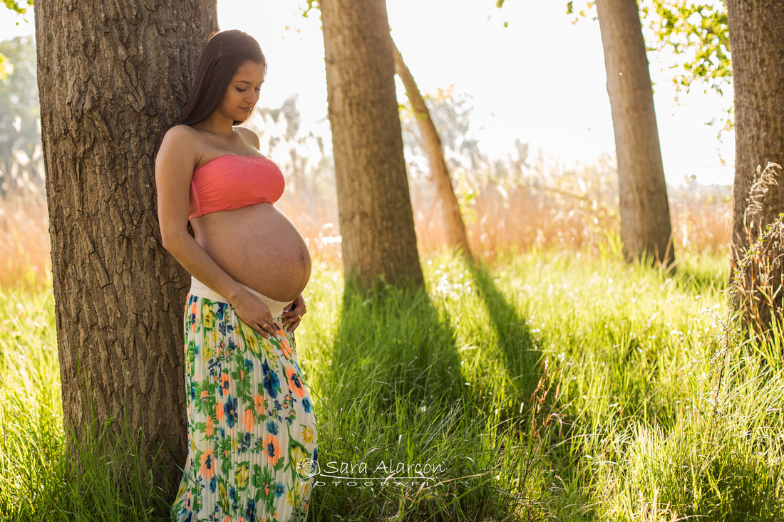 sesion-fotos-embarazo-exterior-lleida-balaguer_MG_2712