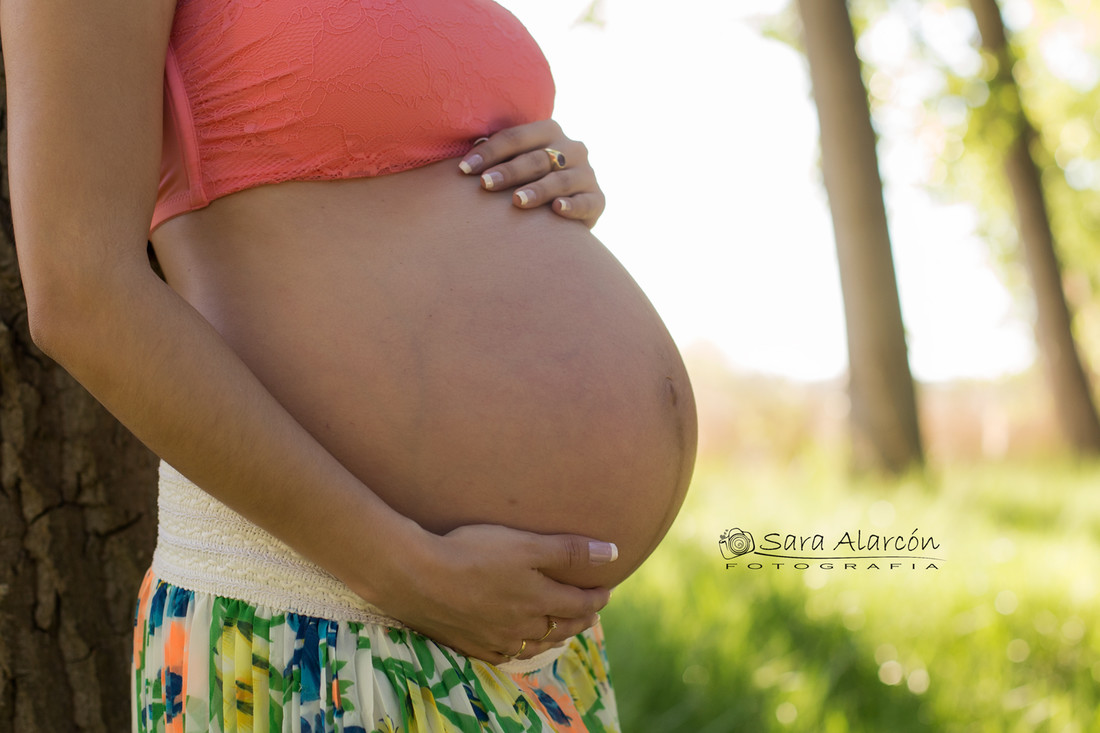 sesion-fotos-embarazo-exterior-lleida-balaguer_MG_2720