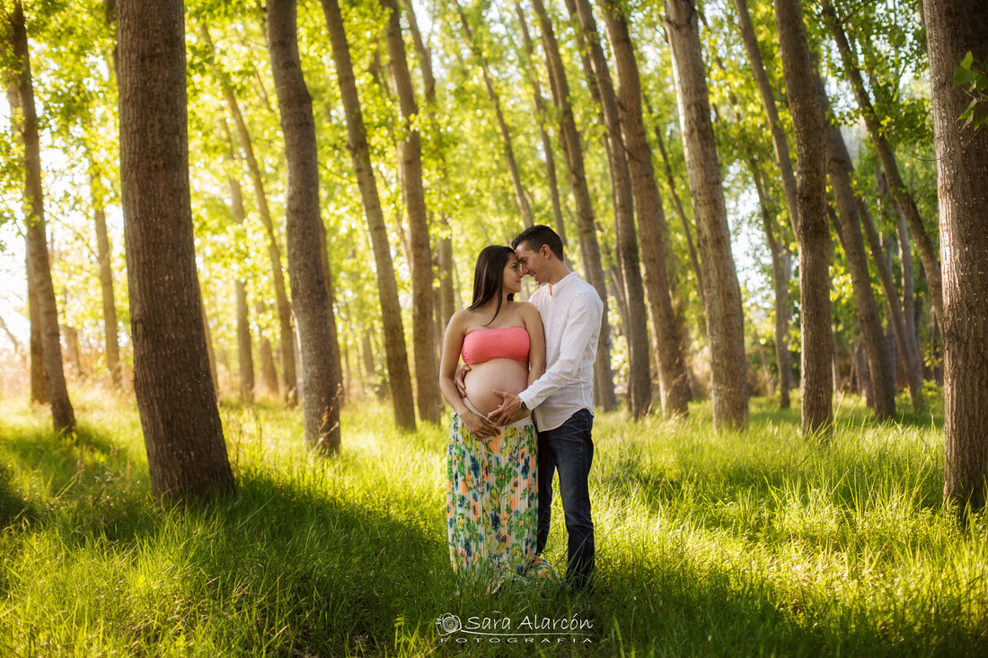 sesion-fotos-embarazo-exterior-lleida-balaguer_MG_2726