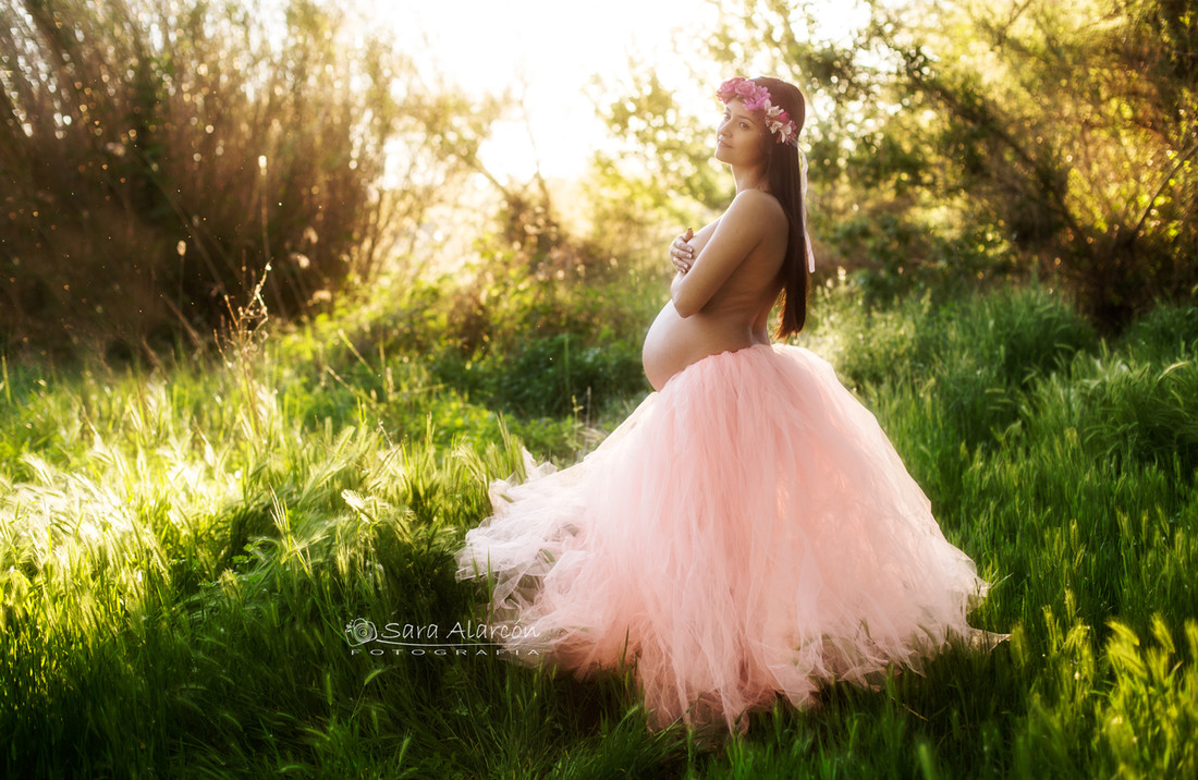 sesion-fotos-embarazo-exterior-lleida-balaguer_MG_2839