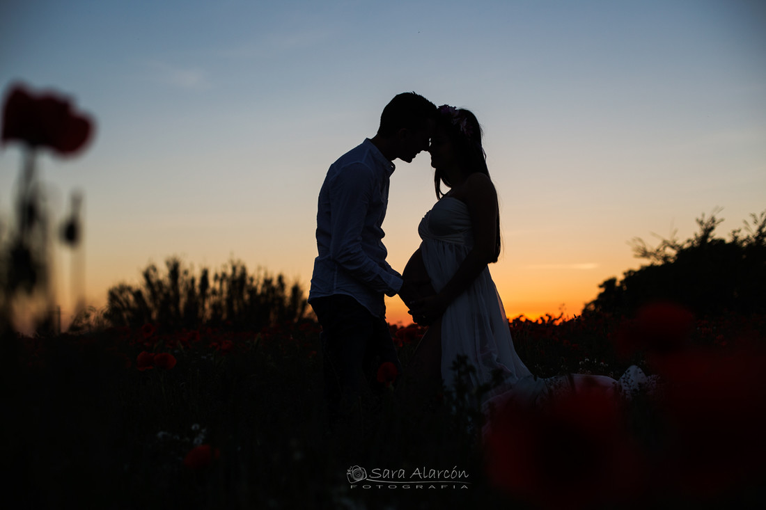 sesion-fotos-embarazo-exterior-lleida-balaguer_MG_2893