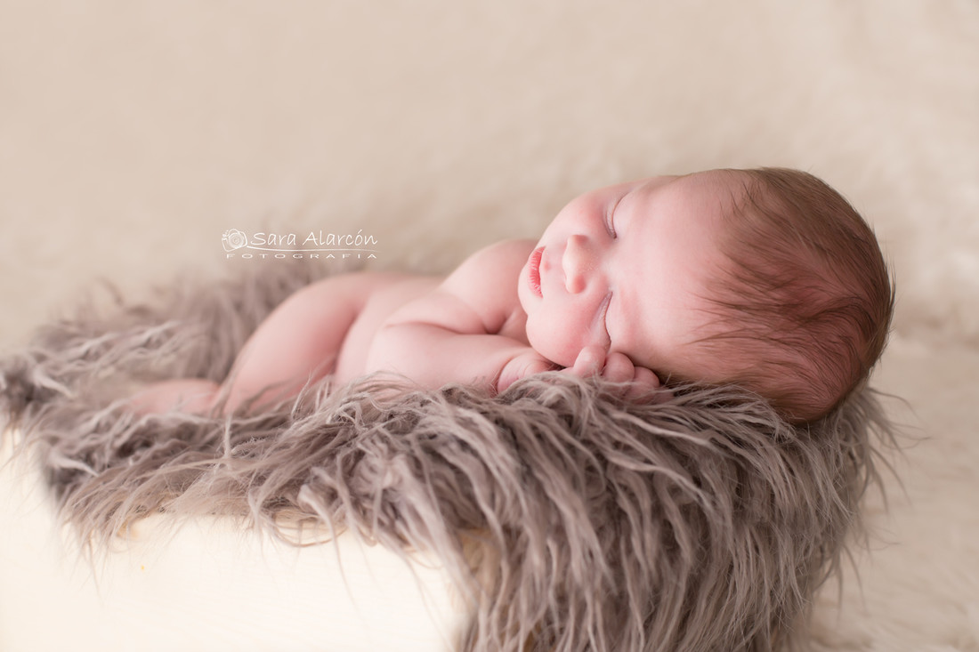 fotografo-recien-nacido-lleida-balaguer_MG_0183