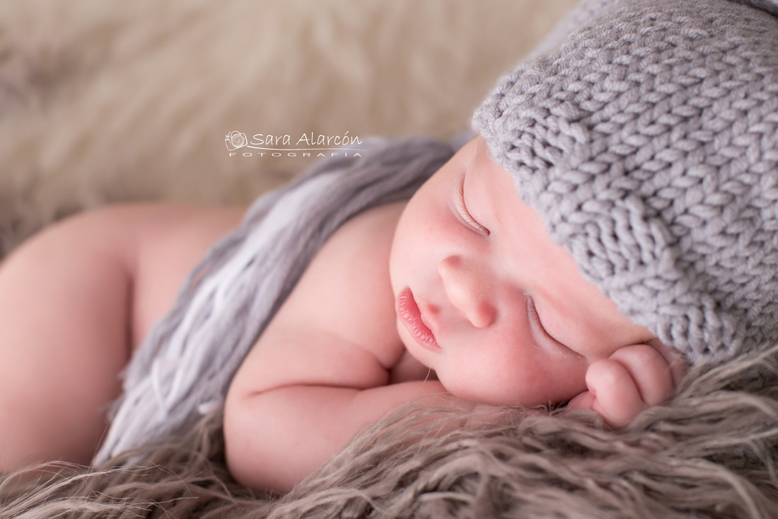 fotografo-recien-nacido-lleida-nounat-newborn_MG_0192