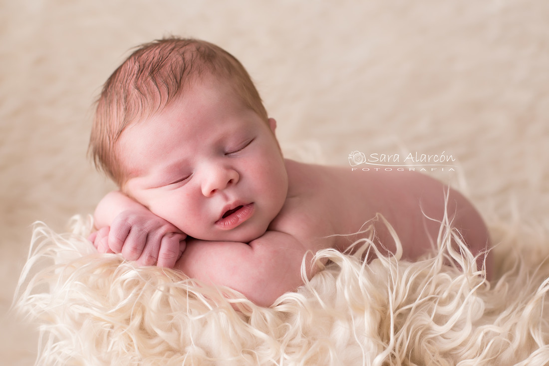 sesion-fotografica-recien-nacido-newborn-lleida-balaguer-españa_MG_0243