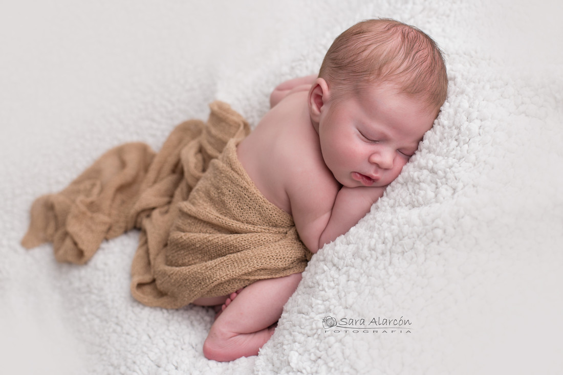 sesion-fotos-recien-nacido-lleida-balaguer-españa_MG_0033