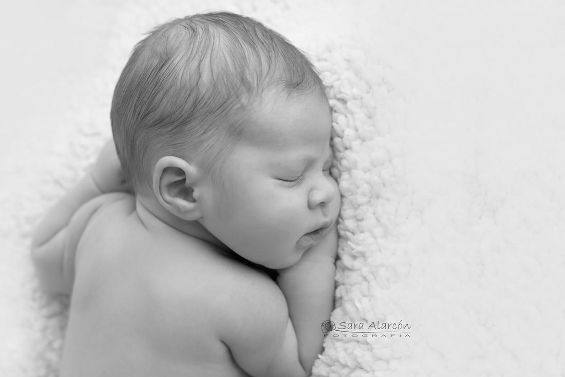 sesion-fotos-recien-nacido-newborn-lleida-balaguer-españa_MG_0027