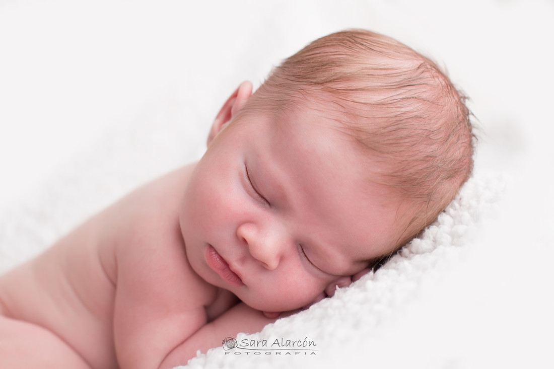 sesion-fotos-recien-nacido-newborn-lleida-balaguer-españa_MG_0041