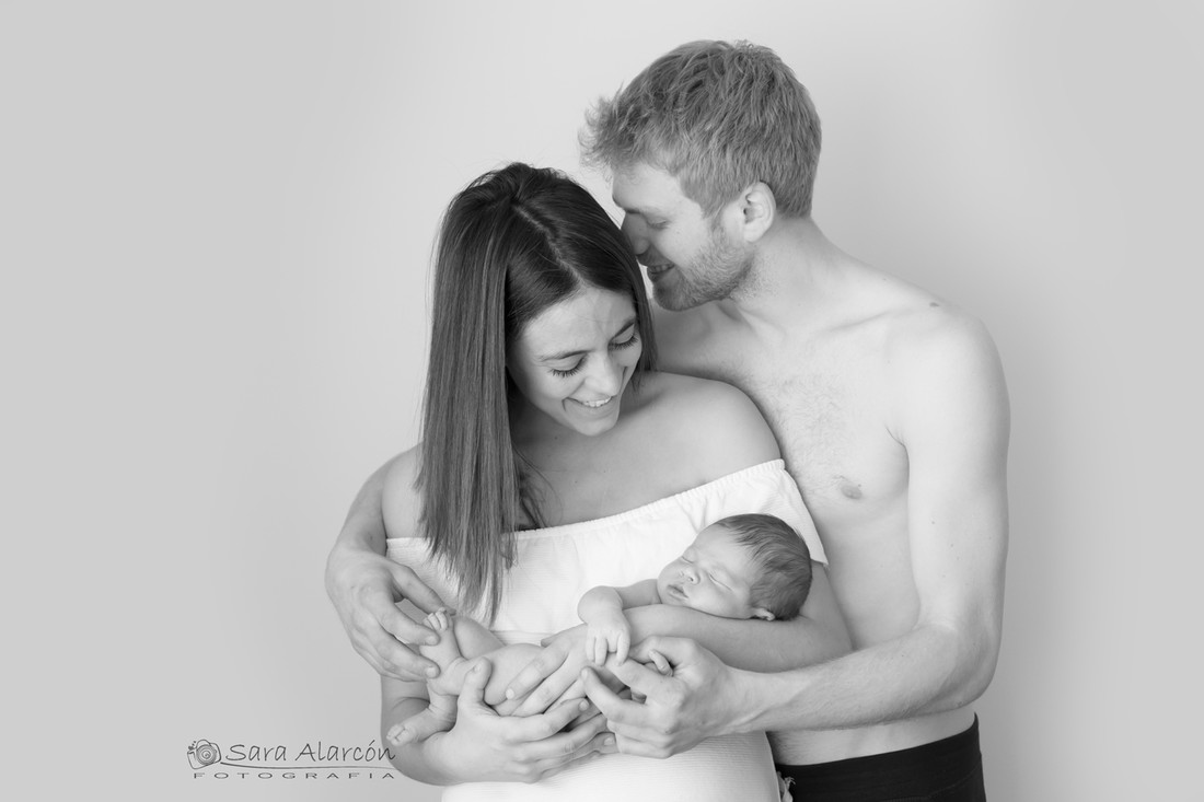 sesion-fotos-recien-nacido-newborn-lleida-balaguer-españa_MG_0090