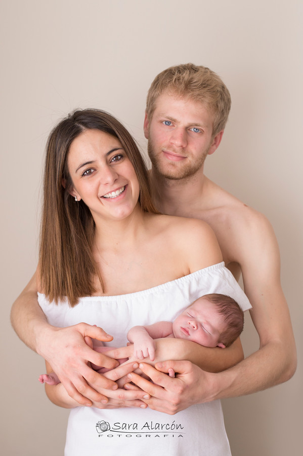 sesion-fotos-recien-nacido-newborn-lleida-balaguer-españa_MG_0097