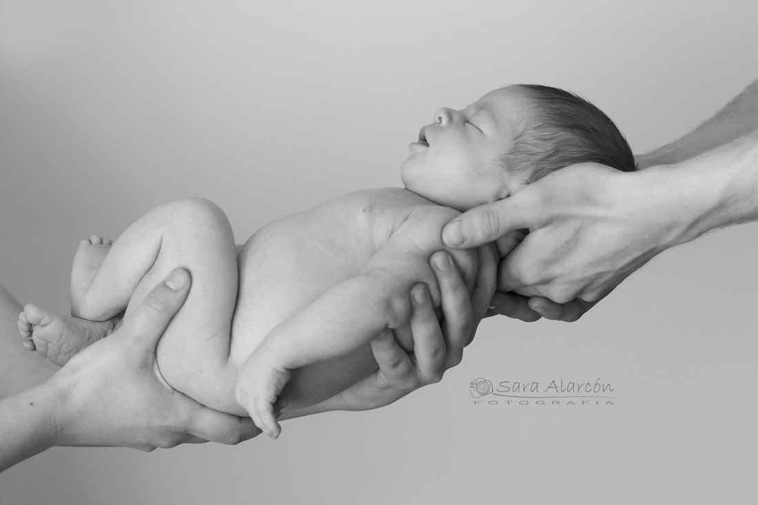 sesion-fotos-recien-nacido-newborn-lleida-balaguer-españa_MG_0118