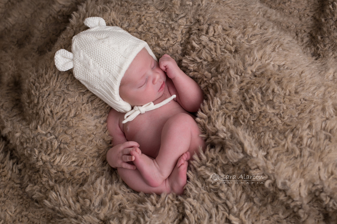 sesion-fotos-recien-nacido-newborn-lleida-españa__MG_0047