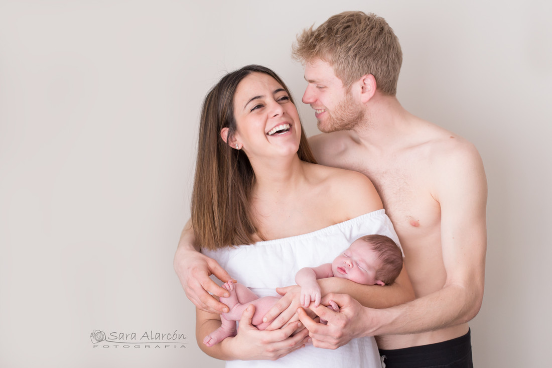 sesion-fotos-recien-nacido-newborn-lleida-españa__MG_0093