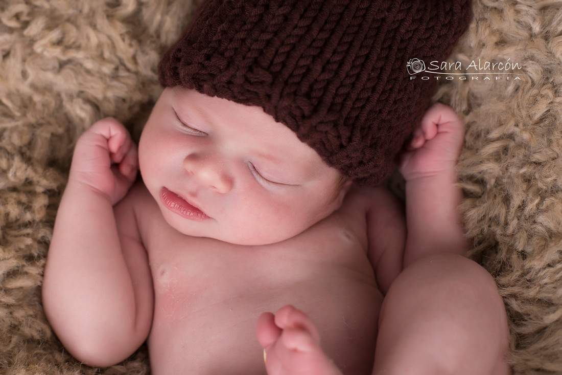 sesion-recien-nacido-newborn-lleida-balaguer_MG_0228