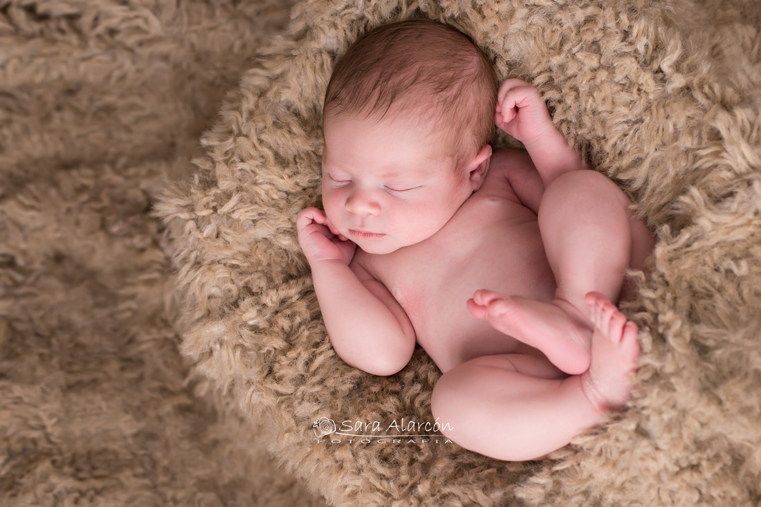 sesion-recien-nacido-nounat-lleida-españa-balaguer_MG_0212