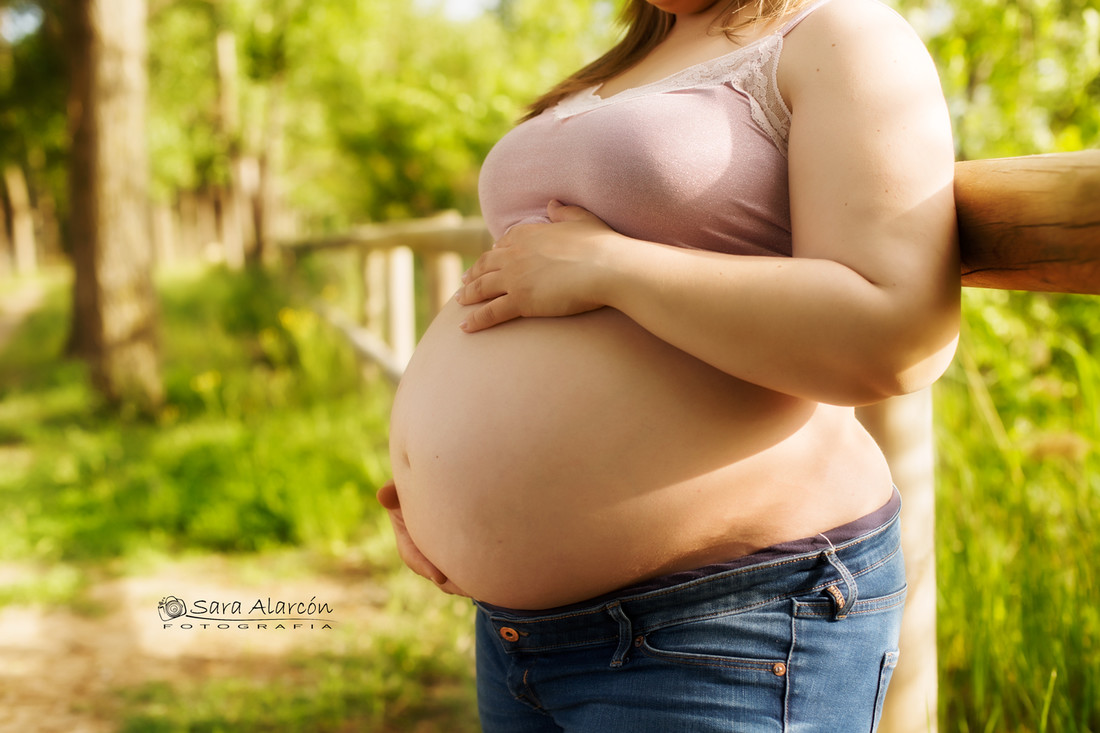 reportaje-embarazo-en-lleida-fotografa-lleida_MG_0578
