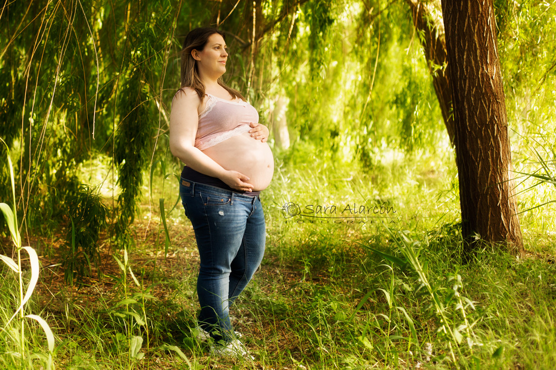 reportaje-embarazo-en-lleida-fotografa-lleida_MG_0631