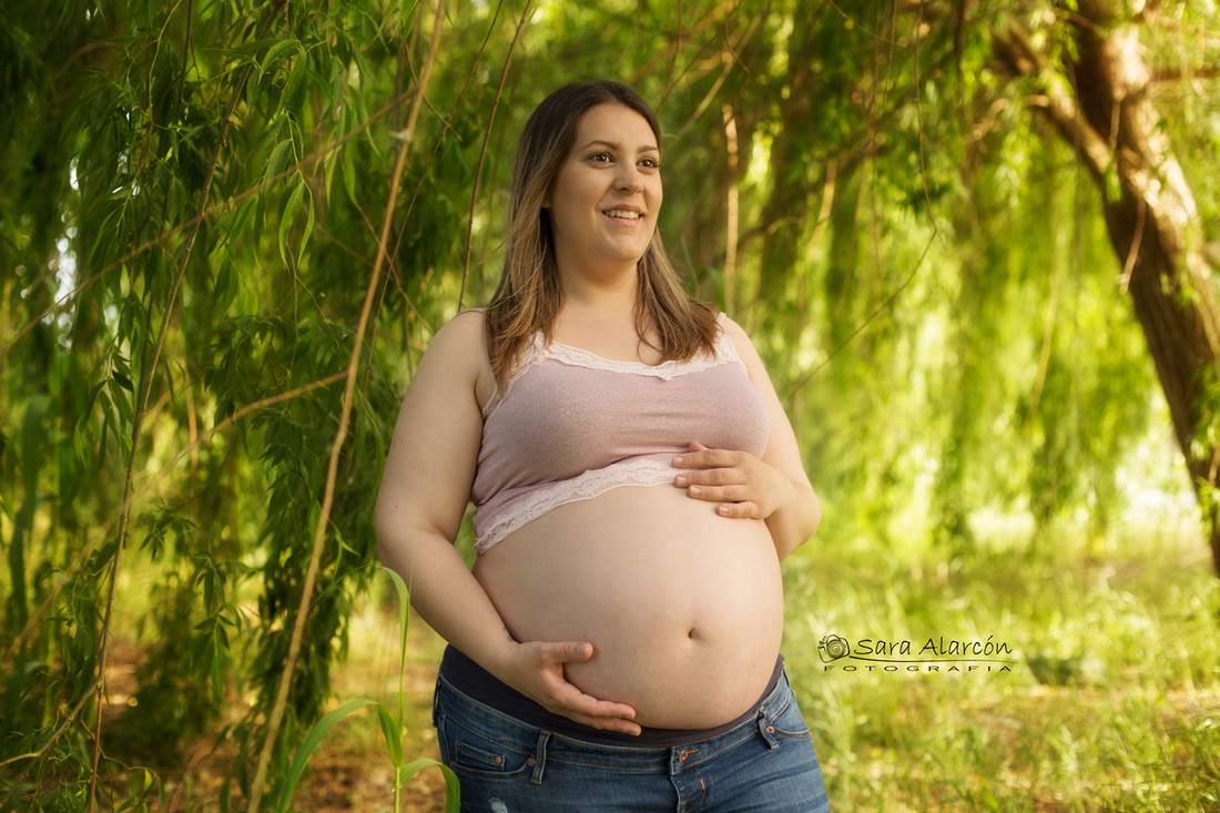 reportaje-embarazo-en-lleida-fotografa-lleida_MG_0641