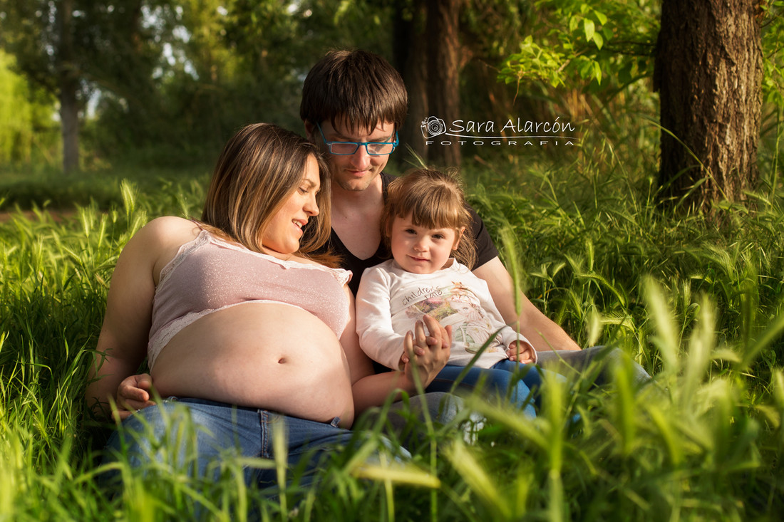 reportaje-embarazo-en-lleida-fotografa-lleida_MG_0679