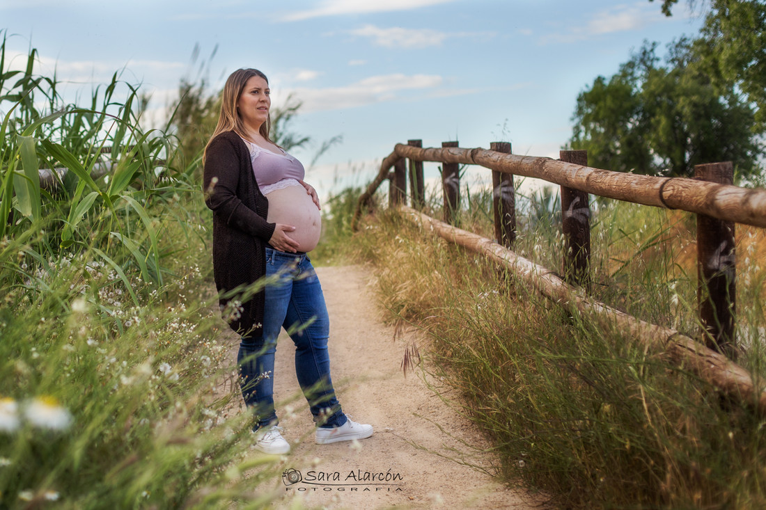 reportaje-embarazo-en-lleida-fotografa-lleida_MG_0694