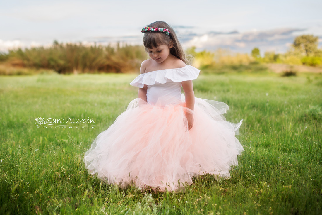 reportaje-embarazo-en-lleida-fotografa-lleida_MG_0753